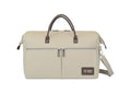Heritage Supply Co. Legacy Recycled rPET Travel Weekender