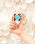 Sugarfina Dazzling Duo of Favorites Gift Bag