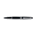 Waterman Expert Rollerball