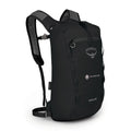 Osprey Daylite® Cinch