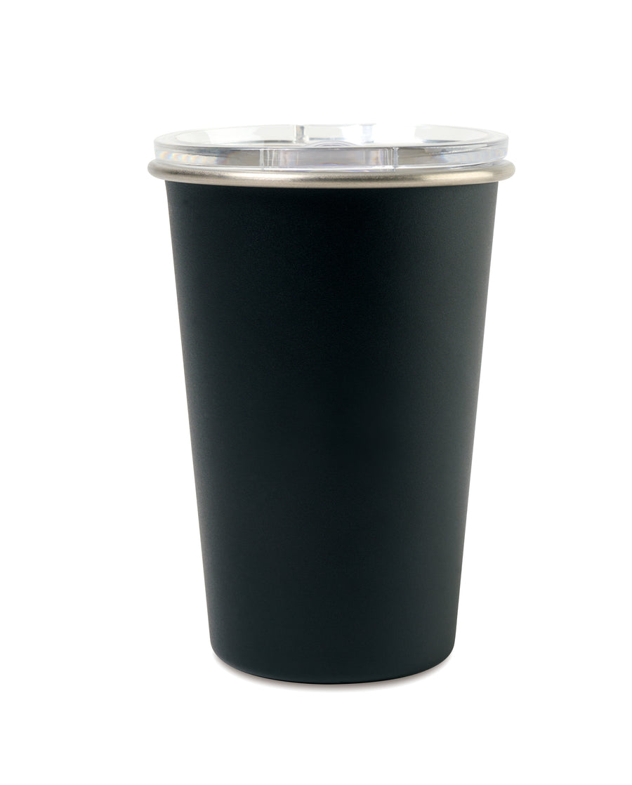 Arlo Classics Stainless Steel Travel Tumbler - 14 Oz.