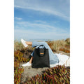 Out of the Woods® City Tote