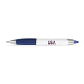 Paper Mate® Element White Barrel - Black Ink