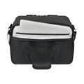 American Tourister® Embark Recycled rPET Weekender