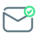 Lemon - Your Print & Design Studio