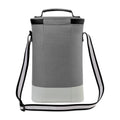 Cuisinart Outdoors® Bottle Cooler Tote