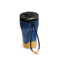 VSSL Rift Tumbler - 10 Oz.