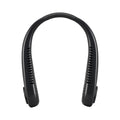iLive™ GPX Portable Neck Fan