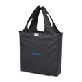 RuMe® Recycled Ripstop rPET bFold Tote
