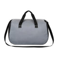 Sequel Sport Bag