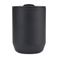 Aviana™ Rowan Recycled Stainless Steel Wine Tumbler - 15 Oz.