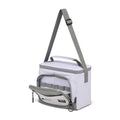Igloo® Marine 12 Can Cube Cooler