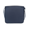 Arlo Recycled rPET 9 Can Box Cooler