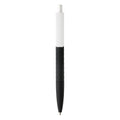 X3 Pen Smooth Touch