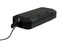 Soundpro Waterproof Magnetic Speaker