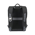 Igloo® Day Chiller Recycled Poly Backpack 24 Can Soft Cooler