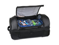 MiiR® Bahia Recycled rPET 50L Wheeled Duffel