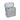 Parkview Recycled rPETBackpack Cooler