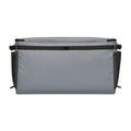Heritage Supply Pro® Recycled rPET Cargo Hauler Crate