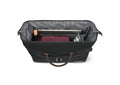 Heritage Supply Co. Legacy Recycled rPET Travel Weekender