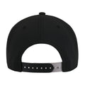 Ahead Alto Performance Cap