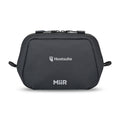 MiiR® Olympus 2.0 3L Recycled rPET Zippered Pouch - AWARE™