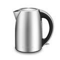 Cuisinart® Cordless Electric Kettle