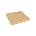 La Cuisine Lazy Susan Revolving Tray