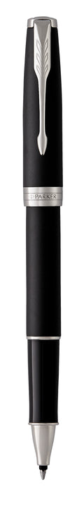 Parker Sonnet Rollerball - Matte
