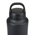 Aviana™ Rowan Recycled Stainless Steel Water Bottle - 25 Oz.