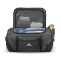 High Sierra® Fairlead Convertible Duffel