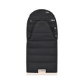 La Cuisine Recycled Cotton Oven Mitt - AWARE™