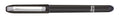 Sharpie® Roller Pen