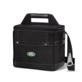 Precision Bottle Cooler