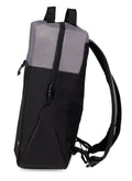 Igloo® Fundamentals Lotus Backpack Cooler