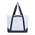 Harborside XL Boat Bag