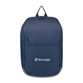 Transit Recycled rPET Laptop Slim Backpack
