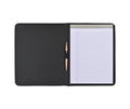 Morgan Executive Writing Pad