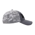 Ahead Taylor Cap