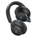 Anker® Soundcore Space One Wireless Noise Cancelling Headphones
