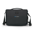 Osprey Aoede Messenger