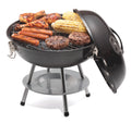Cuisinart Outdoors® 14