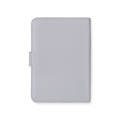 Morgan Junior Magnetic Padfolio