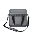Dometic Recon ZL Welded Cooler - Medium