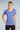 LST360  Sport-Tek® Women's Heather Contender™ Scoop Neck Tee - The Lemon Print & Design Studio 