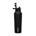 CORKCICLE® Sport Canteen - 20 Oz.