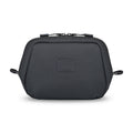 MiiR® Olympus 2.0 3L Recycled rPET Zippered Pouch - AWARE™