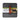 Cuisinart Outdoors® XL Cast Iron Griddle Press