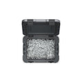 Dometic Recon 41L Cooler - 60 Can