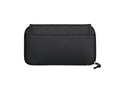 American Tourister® Embark Recycled rPET Travel Organizer